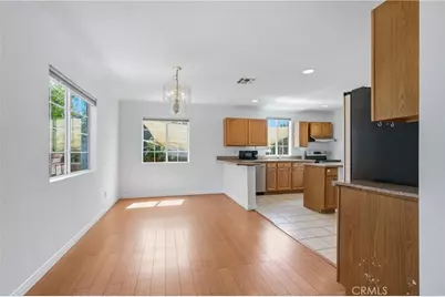 8747 Stansbury Avenue, Panorama City, CA 91402 - Photo 4