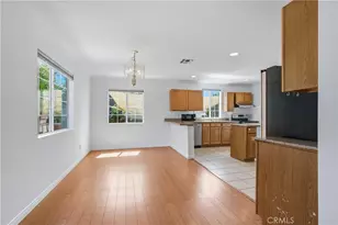 8747 Stansbury Ave, Panorama City, CA 91402 - Photo 4