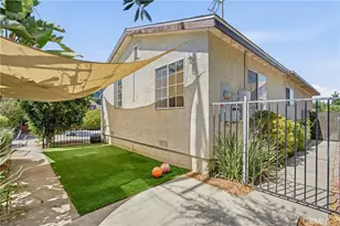 8747 Stansbury Ave, Panorama City, CA 91402 - Photo 24