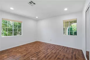 8747 Stansbury Ave, Panorama City, CA 91402 - Photo 6