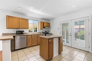8747 Stansbury Ave, Panorama City, CA 91402 - Photo 16