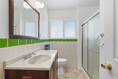 8747 Stansbury Avenue, Panorama City, CA 91402 - Photo 34
