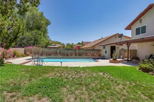 10634 Deering Ave, Chatsworth, CA 91311 - Photo 48