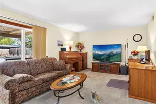 10634 Deering Ave, Chatsworth, CA 91311 - Photo 24