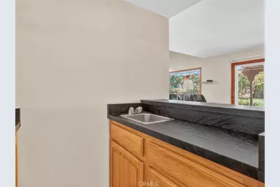 10634 Deering Avenue, Chatsworth, CA 91311 - Photo 22