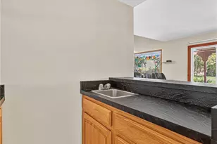 10634 Deering Ave, Chatsworth, CA 91311 - Photo 22