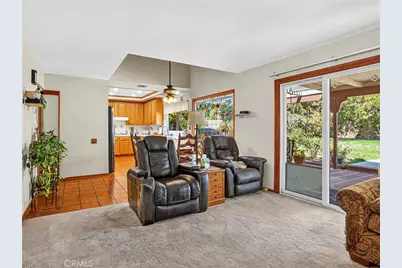 10634 Deering Avenue, Chatsworth, CA 91311 - Photo 20