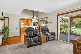 10634 Deering Ave, Chatsworth, CA 91311 - Photo 20