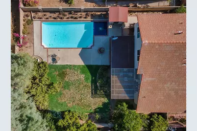 10634 Deering Avenue, Chatsworth, CA 91311 - Photo 56