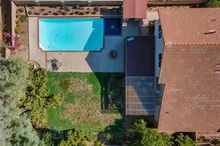 10634 Deering Ave, Chatsworth, CA 91311 - Photo 56