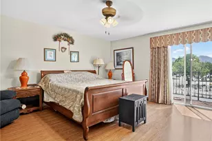 10634 Deering Ave, Chatsworth, CA 91311 - Photo 26