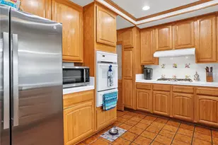 10634 Deering Ave, Chatsworth, CA 91311 - Photo 8