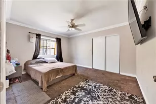 13286 Terra Bella St, Pacoima, CA 91331 - Photo 14