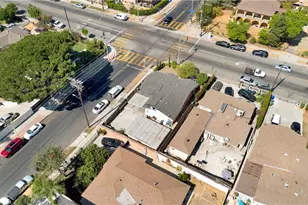 13286 Terra Bella St, Pacoima, CA 91331 - Photo 26