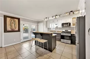 13286 Terra Bella St, Pacoima, CA 91331 - Photo 4