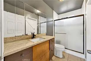 13286 Terra Bella St, Pacoima, CA 91331 - Photo 16