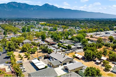 791 Vernon, Upland, CA 91786 - Photo 4