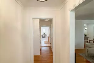 220 S Reese Pl, Burbank, CA 91506 - Photo 22