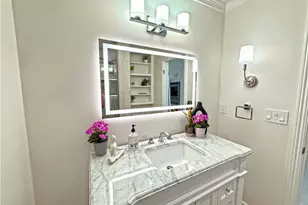 220 S Reese Pl, Burbank, CA 91506 - Photo 24