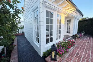 220 S Reese Pl, Burbank, CA 91506 - Photo 42