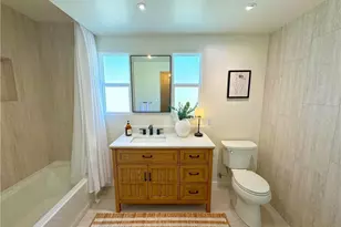 220 S Reese Pl, Burbank, CA 91506 - Photo 10