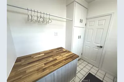 220 S Reese Place, Burbank, CA 91506 - Photo 24