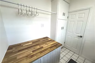 220 S Reese Pl, Burbank, CA 91506 - Photo 24