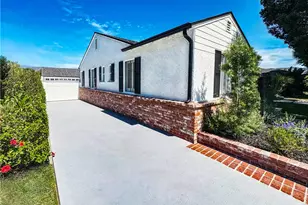 220 S Reese Pl, Burbank, CA 91506 - Photo 48