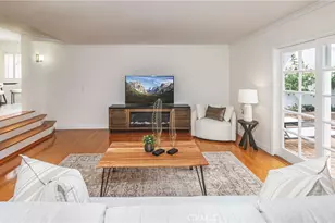 220 S Reese Pl, Burbank, CA 91506 - Photo 16