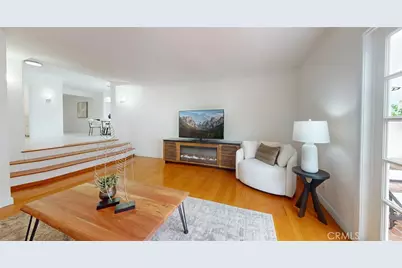 220 S Reese Place, Burbank, CA 91506 - Photo 16