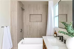 220 S Reese Pl, Burbank, CA 91506 - Photo 20