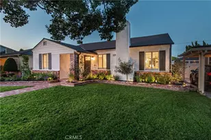 220 S Reese Pl, Burbank, CA 91506 - Photo 2