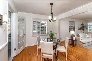 220 S Reese Pl, Burbank, CA 91506 - Photo 12