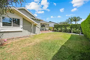 7032 Fallbrook, Los Angeles, CA 91307 - Photo 4