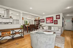 7032 Fallbrook, Los Angeles, CA 91307 - Photo 6