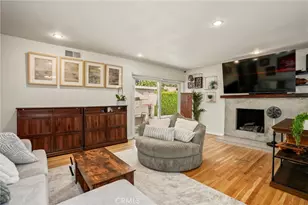 7032 Fallbrook, Los Angeles, CA 91307 - Photo 8