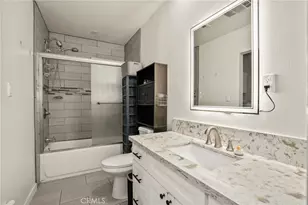 7032 Fallbrook, Los Angeles, CA 91307 - Photo 22
