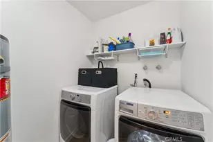 637 Holly, Oxnard, CA 93036 - Photo 26