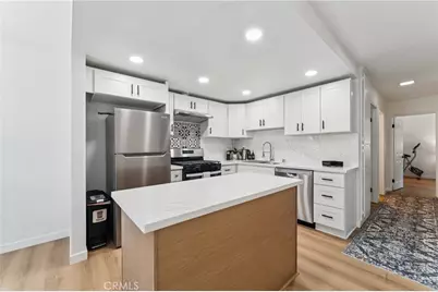 637 Holly, Oxnard, CA 93036 - Photo 12