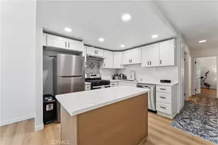 637 Holly, Oxnard, CA 93036 - Photo 12