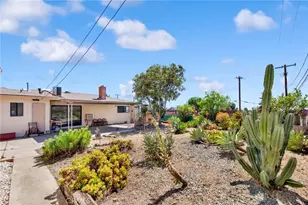 7217 Lonzo, Los Angeles, CA 91042 - Photo 22