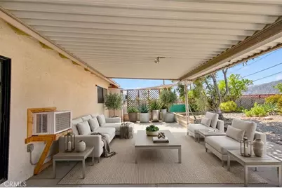 7217 Lonzo, Los Angeles, CA 91042 - Photo 28