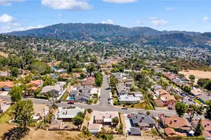 7217 Lonzo, Los Angeles, CA 91042 - Photo 34