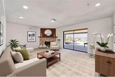 7217 Lonzo, Los Angeles, CA 91042 - Photo 6
