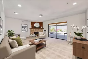 7217 Lonzo, Los Angeles, CA 91042 - Photo 6