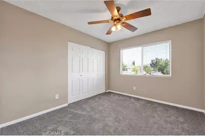 7217 Lonzo, Los Angeles, CA 91042 - Photo 14