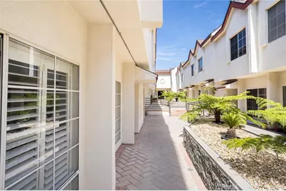 856 W Beach #19, Inglewood, CA 90302 - Photo 8