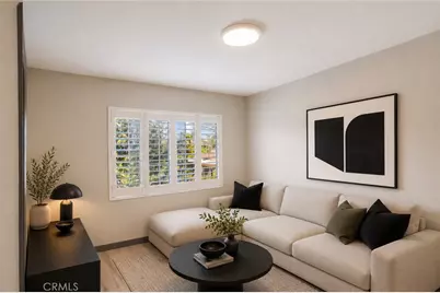 856 W Beach #19, Inglewood, CA 90302 - Photo 6
