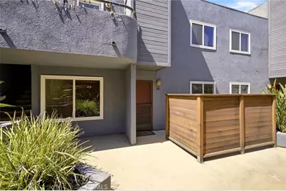 5706 Fair Avenue #104, North Hollywood, CA 91601 - Photo 18