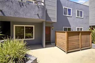 5706 Fair Ave, North Hollywood, CA 91601 - Photo 18